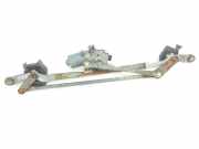 Scheibenwischermotor Vorne 851100K171 Toyota Hilux V/VI Pick-up 2.4 D4D-F 16V 4x4 (2GD-FTV)