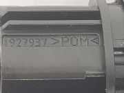 Start/stop Schalter 1927937 Renault Clio IV (5R) Schrägheck 5-drs 1.5 dCi 75 FAP (K9K-612) 2014