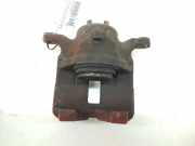 Bremssattel Links Vorne 45013SMGE01 Honda Civic (FK/FN) Schrägheck 2.2 i-CTDi 16V (N22A2) 2007