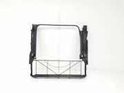 Kühlerblock Halterung 17101439105 BMW SERIE E53 3.0d 2003