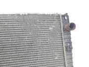 Radiator PCC500600 Land + Range Rover Discovery III (LAA/TAA) Geländewagen 2.7 TD V6 (276DT) 2004