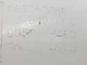 Ausgleichbehälter 9850533480 Opel Astra L Sports Tourer (F4/FC/FN/FR) Kombi 1.2 Turbo 110 12V (EB2ADT(HNP))