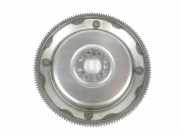 Schwungrad A6540300112 Mercedes-Benz C Estate (S205) Kombi C-300d 2.0 Turbo 16V (OM654.920) 2019