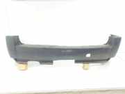 Stoßstange Hinten 51123400941 BMW 2.0 16V D (150 CV) 2005