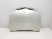 Motorhaube 93184795 Opel Vectra C Caravan Kombi 1.9 CDTI 120 (Z19DT) 2004