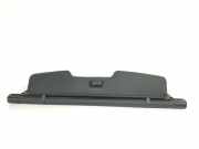 Hutablage EPB500073PVJ Land + Range Rover Range Rover Sport (LS) Geländewagen 2.7 TDV6 24V (276DT)