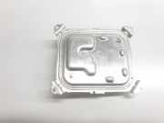 Steuergerät Xenon 9849900280 Opel Astra L Sports Tourer (F4/FC/FN/FR) Kombi 1.2 Turbo 110 12V (EB2ADT(HNP))