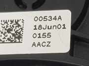 Scheibenwischerschalter T4K13749 Jaguar I-Pace SUV EV400 AWD (TZ204XSA) 2018