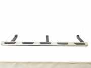 Sideskirt 4L0071066 Audi Q7 (4LB) SUV 3.0 TDI V6 24V (BUG) 2007