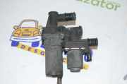 Heizung Pumpe 64118369807 BMW 3 serie (E46/4) Limousine 320d 16_V (M47N(204D4)) 2003