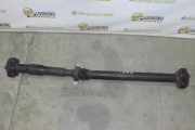 Kardanwelle 26107573484 BMW 3 serie Touring (E91) Kombi 330Xd 24V (M57N2-D30(306D3)) 2005