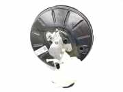 Bremskraftverstärker 5Q1614105EA Volkswagen 1.5 16V TSI ACT (150 CV) 2023 DXDB