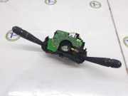 Kombischalter 98093076ZD Citroën SpaceTourer Bus 1.6 Blue HDi 115 (DV6FC(BHX))