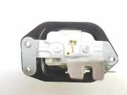 Türschloss Links Hinten 90523JX50B Nissan NV 200 Evalia (M20M) Bus E-NV200 (EM57) 2014