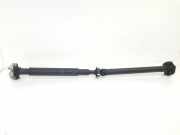 Kardanwelle 26107621287 BMW 5 serie (F10) Limousine 520d 16V (N47-D20C) 2014