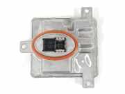 Steuergerät Xenon 63117318327 BMW 1 serie (F21) Schrägheck 3-drs 118d 2.0 16V (N47-D20C) 2013