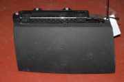 Handschuhfach 51167013025 BMW 7 serie (E65/E66/E67) Limousine 735i,Li 3.6 V8 32V (N62-B36) 2001