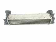 Ladeluftkühler 17517800680 BMW 3 serie Touring (E91) Kombi 330Xd 24V (M57N2-D30(306D3)) 2007