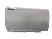 Handschuhfach A1646801000 Mercedes-Benz ML II (164/4JG) SUV 3.0 ML-320 CDI 4-Matic V6 24V (OM642.940) 2008
