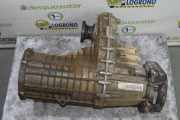 Verteilergetriebe 4X4 0AD341010T Volkswagen Touareg (7LA/7L6) SUV 2.5 TDI R5 (BAC) 2004 BAC