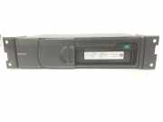 Radio CD 65126913389 BMW 3 serie (E46/4) Limousine 330xd 24V (M57-D30(306D1)) 2003