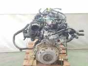 Motor COMPLEET DSGD Seat Ibiza V (KJB) Schrägheck 5-drs 1.0 MPI 12V (DSGD) 2023