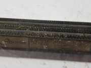 Ölkühler 17113413195 BMW X3 (E83) SUV 3.0d 24V (M57N2-D30(306D3)) 2006