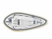 Antenne 9291484 BMW 2.0 16V Turbodiesel (190 CV) 2018