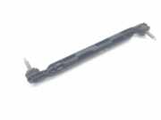 Bremsanker Stange Links Vorne 9832866980 Opel Astra L (F3/FB/FM/FP) Schrägheck 5-drs 1.2 Turbo 130 12V (EB2ADTS(HNS))