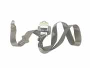 Sicherheitsgurt Links Hinten 72119128866 BMW 3 serie (E92) Coupé 335i 24V (N54-B30A) 2007