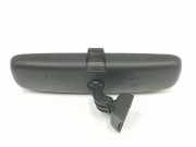 Innenspiegel MN124448 Mitsubishi ASX 1.8 DI-D MIVEC 16V (4N13) 2012