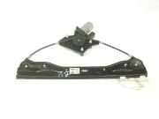 Fensterheber Links Hinten 51359805671 Mini Countryman (R60) SUV 1.6 Cooper D (N47-C16A) 2016