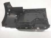 Handschuhfach 1694106180 Peugeot Boxer (U9) Van 2.2 BlueHDi 140 (B22LUE(46356294))