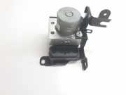 Abs Pumpe 9859944680 Opel Astra L Sports Tourer (F4/FC/FN/FR) Kombi 1.2 Turbo 110 12V (EB2ADT(HNP))