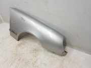 Kotflügel Rechts Vorne A2108800218 Mercedes-Benz E (W210) Limousine 3.0 E-300D Turbo 24V (OM606.962)