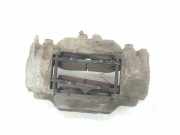 Bremssattel Links Vorne 4775060261 Toyota Land Cruiser (J12) Hardtop Geländewagen 3.0 D-4D 16V (1KDFTV) 2008