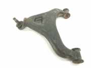 Querlenker Links Vorne Unten 9013302407 Mercedes-Benz Sprinter 2t (901/902) Van 208 CDI 16V (OM611.987) 2004