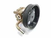 Servolenkung Pumpe 4910067J00 Suzuki Grand Vitara II (JT) SUV 1.9 DDiS (F9Q)