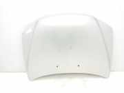 Motorhaube GJ6A52310D Mazda 6 Sportbreak (GY19/89) Kombi 2.0 CiDT HP 16V (RF5C) 2003