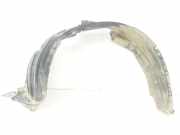 Innenkotflügel 5387642051 Toyota RAV4 (A2) Geländewagen 2.0 16V VVT-i 4x4 (1AZFE) 2001