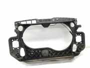 Schlie?platte K?hlertr?ger 4F0805594D Audi A6 (C6) Limousine 3.2 V6 24V FSI (AUK) 2005