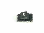 Schalter Für Elekt. Fensterheber Links Hinten 98044803ZD Opel Astra L (F3/FB/FM/FP) Schrägheck 5-drs 1.2 Turbo 130 12V (EB2ADTS(HNS))