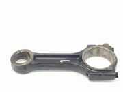 Pleuel 7701472847 Renault IV JK0 Dynamique