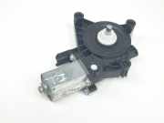 Fensterhebermotor Links Hinten 9830816080 Opel Astra L (F3/FB/FM/FP) Schrägheck 5-drs 1.2 Turbo 130 12V (EB2ADTS(HNS))