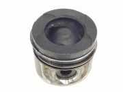 Kolben 131010R020 Toyota Corolla Verso (R10/11) Großraumlimousine 2.2 D-4D 16V Cat Clean Power (2AD-FHV)