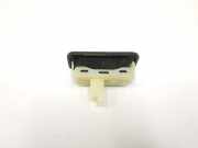 Heckklappengriff 8200076256 Renault Clio IV (5R) Schrägheck 5-drs 1.5 Energy dCi 110 FAP (K9K-646(K9K-F6)) 2018