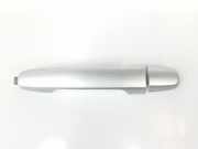 T?rgriff Au?en Links Hinten 6921112220B6 Toyota RAV4 (A2) Gel?ndewagen 2.0 16V VVT-i 4x4 (1AZFE) 2001