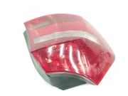 Rücklicht Links 7164955 BMW SERIE 1 BERLINA E81E87 116d