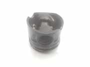 Kolben A6420300518 Mercedes-Benz ML III (166) SUV 3.0 ML-350 BlueTEC V6 24V 4-Matic (OM642.826) 2015