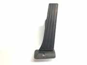 Gaspedalsensor 35426860785 BMW X1 (E84) SUV sDrive 18d 2.0 16V (N47-D20C)
